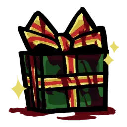 Gift