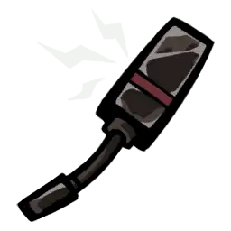 Swift Command