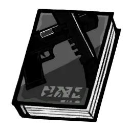 CQC Manual