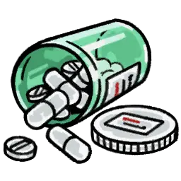 Enhancer Mk.4