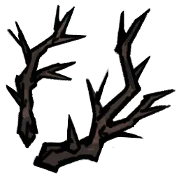 Twigs
