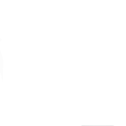 Trauma Shield
