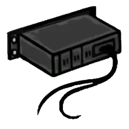 Entanglement Override Sequencer