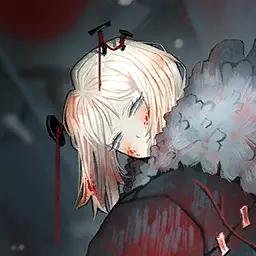 Hex Nail