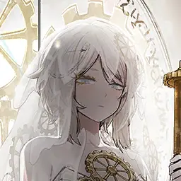 Everlasting