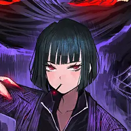 Red Eyes
