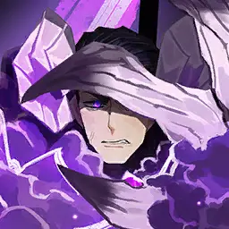 Electric Screaming
