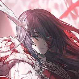 Tears of the Tarnished Blood [汚血泣淚]