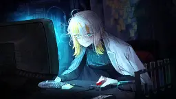 The One Who Grips