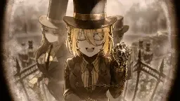 T Corp. Class 3 Collection Staff