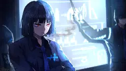W Corp. L3 Cleanup Agent