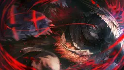 Heishou Pack - You Branch Adept