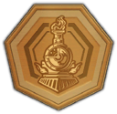 coin 1