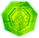 coin 1