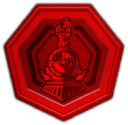 coin 1