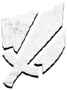 Counter